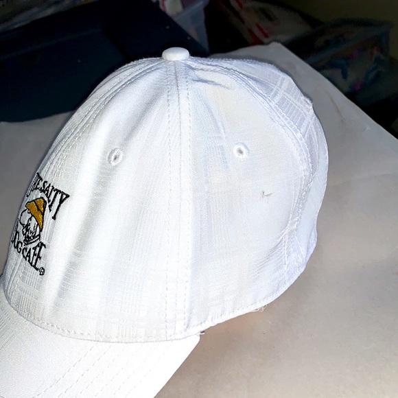 The Salty Dog Cafe Pre Owned Clean Soaked Read Below👇 - Picture 7 of 12